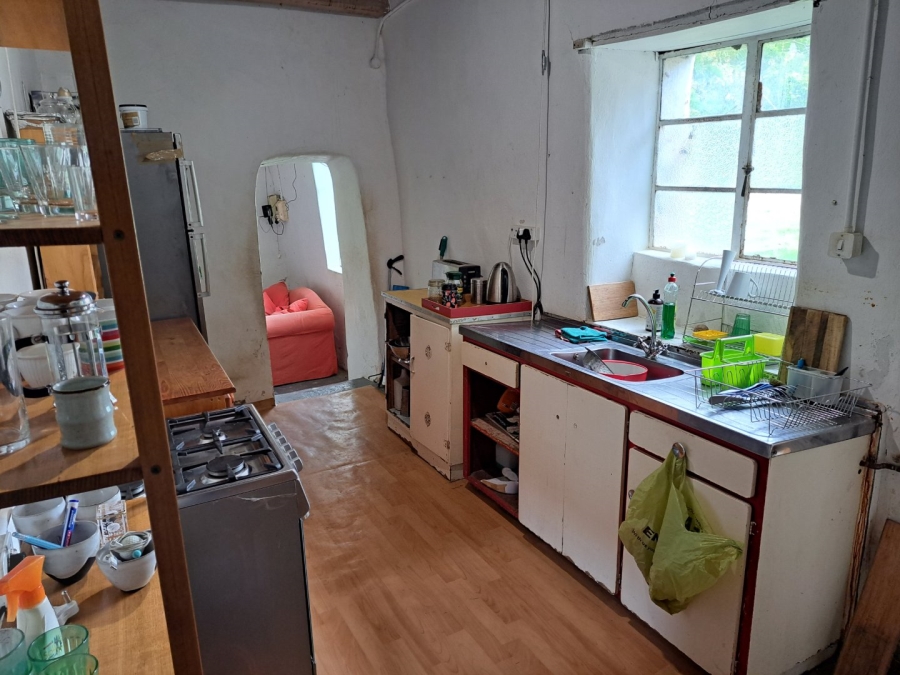 3 Bedroom Property for Sale in Riversdale Rural Western Cape